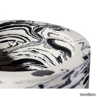 swirl_large_vase_detail_321.jpg thumb image