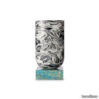 swirl_large_vase_side_on_271.jpg thumb image