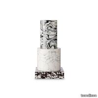 swirl_medium_vase_straight_on2_289.jpg thumb image