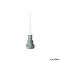 swirl_small_candle_holder_angle_171.jpg thumb image