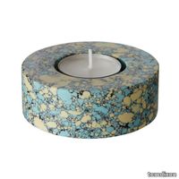 swirl_small_candle_holder_angle_179.jpg thumb image