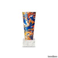 swirl_small_vase_side_on_277_1.jpg thumb image