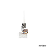 swirl_tall_candlelabra_side_197.jpg thumb image