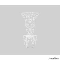 plylon_chair_white_back_149_1.jpg thumb image