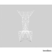 plylon_chair_white_front_148_1.jpg thumb image