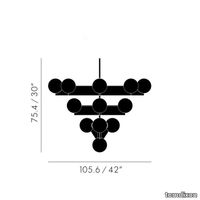 plane-chandelier_1.jpg thumb image