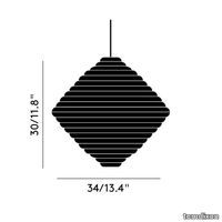 press-cone-pendant.jpg thumb image