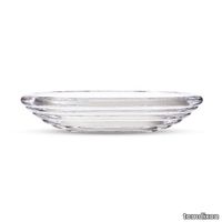 press_large_bowl_angle_099.jpg thumb image