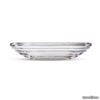 press_large_bowl_straight_on_095.jpg thumb image