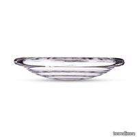 press_medium_bowl_straight_on_076.jpg thumb image