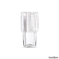 press_medium_vase_angle_184.jpg thumb image