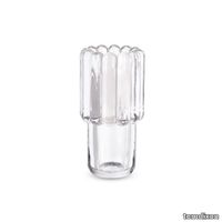 press_medium_vase_angle_180_2.jpg thumb image