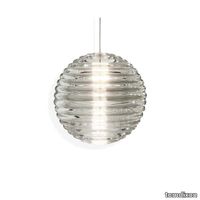 press_sphere_pendant_1.jpg thumb image