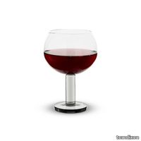 puck_ballon_glass_angle_wine_1.jpg thumb image