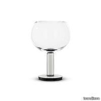 puck_ballon_glass_front_1_1.jpg thumb image