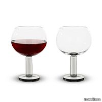 puck_ballon_glass_pair2_1.jpg thumb image