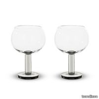 puck_ballon_glass_pair_2.jpg thumb image