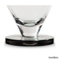 puck_cocktail_glass_detail_1.jpg thumb image