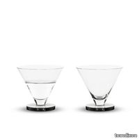 puck_cocktail_pair2_1.jpg thumb image