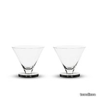 puck_cocktail_pair_2.jpg thumb image