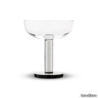 puck_coupe_glass_front_2.jpg thumb image