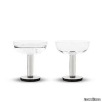 puck_coupe_glass_pair2_1.jpg thumb image