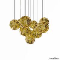 pulms01br-peum4_tomdixon-puff-mega-brass-off.jpg thumb image