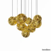 pulms01br-peum4_tomdixon-puff-mega-brass-on_1.jpg thumb image