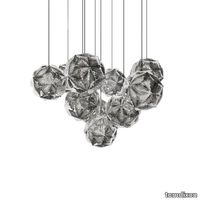 pulms01ss-peum4_tomdixon-puff-mega-silver-off.jpg thumb image