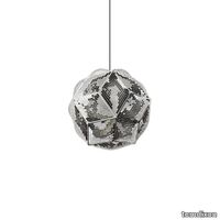 pup01ss-pusm1_pup01ss-peum1_tomdixon-puff-single-silver-off.jpg thumb image