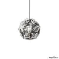 pup01ss-pusm1_pup01ss-peum1_tomdixon-puff-single-silver-on_1.jpg thumb image