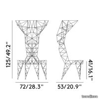 pylon-chair.jpg thumb image