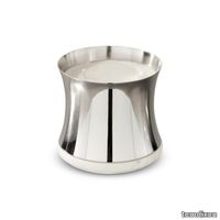 royalty_large_candle_lid_off_318_1.jpg thumb image