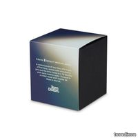 royalty_medium_candle_box_side_520.jpg thumb image