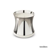 royalty_medium_candle_lid_off_352_1.jpg thumb image