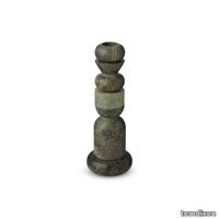 rock_candleholder_large_angle_1.jpg thumb image