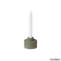 rock_candleholder_large_single_2.2_taper.jpg thumb image