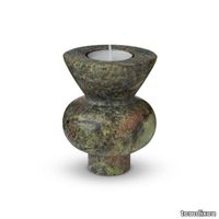 rock_candleholder_large_single_3.1_tealight.jpg thumb image