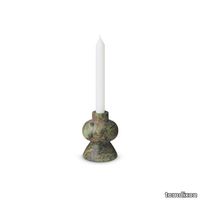 rock_candleholder_large_single_3_taper.jpg thumb image