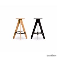 wos01bl_wos01na_slab_bar_stool_pair.jpg thumb image