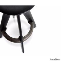 wos01bl_slab_bar_stool_black_angle.jpg thumb image