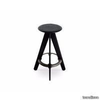 wos01bl_slab_bar_stool_black_main.jpg thumb image