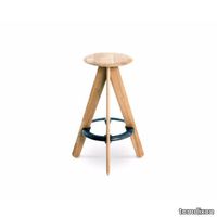 wos01na_slab_bar_stool_natural_main_1.jpg thumb image