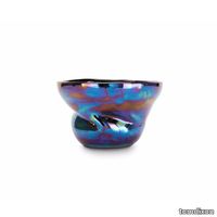 wrpb02_warp_bowl_large_front_on.jpg thumb image