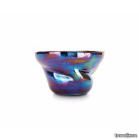 wrpb02_warp_bowl_large_front_on_v2.jpg thumb image