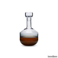 tank_whiskey_decanter_with_whiskey_2.jpg thumb image