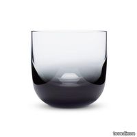 tank_whiskey_glass_2.jpg thumb image