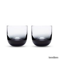 tank_whiskey_glasses_2.jpg thumb image