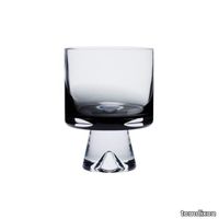 tank_whisky_glass_1.jpg thumb image