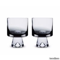 tank_whisky_glasses_1.jpg thumb image